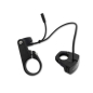 Preview: New Style Display + Remote - Halterungsdock (Generation 1)
